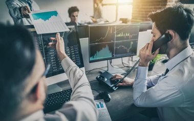 THE BEST DAY TRADING TOOLS EVERY TRADER NEEDS THE BEST DAY TRADING SOFTWARE EVERY TRADER NEEDS