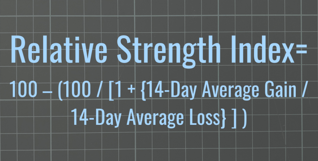 The relative strength index RSI explained How to trade using relative strength index (RSI) indicator
