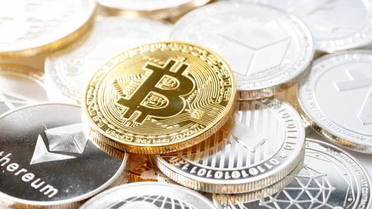 crypto com global cryptocurrency owners 768x432 1 Bitcoin will hit $200K before $70K ‘bear market’ next cycle.