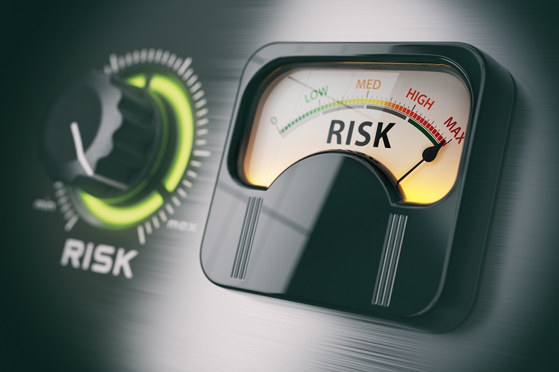 Futures-Trading-Risks