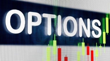 Options Trading - Long Puts and Short Puts Explained