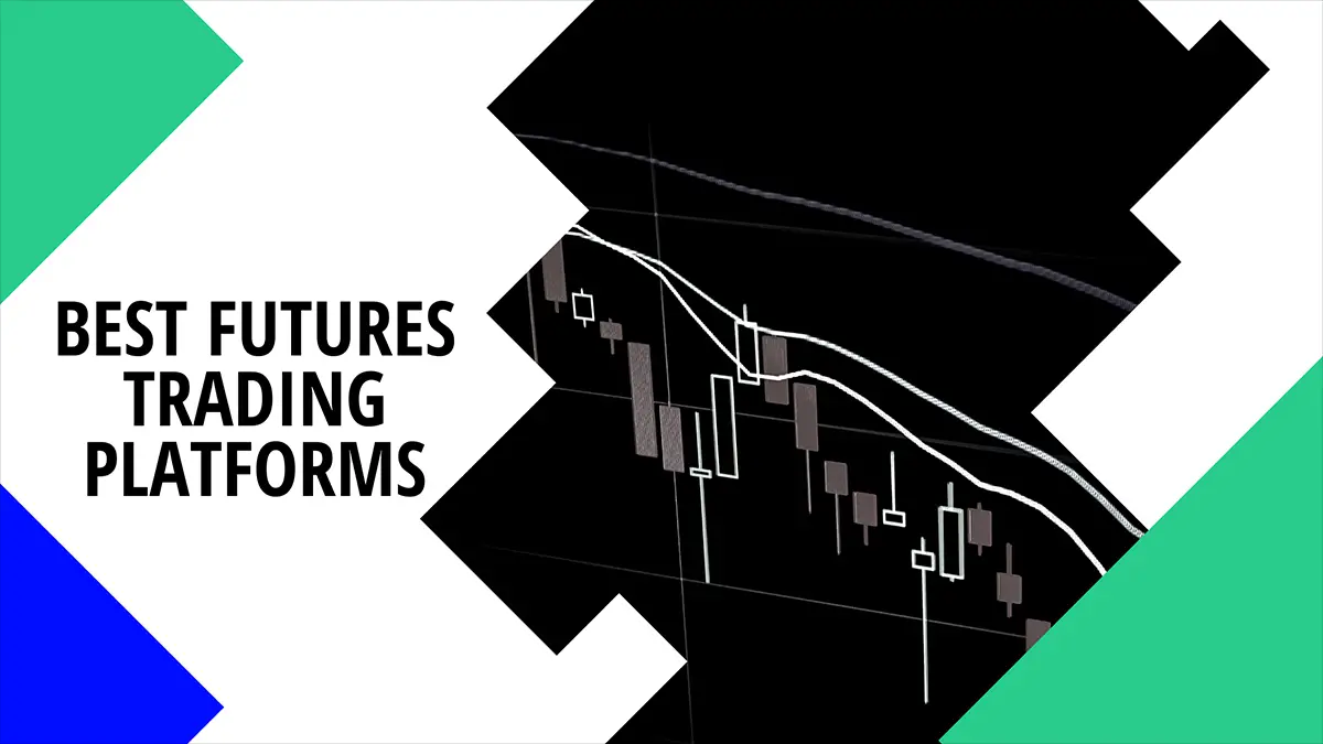 Best futures trading platforms