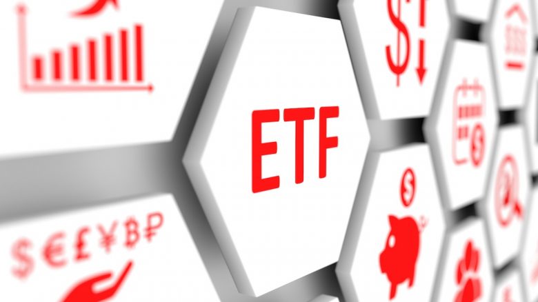 ETF Investing