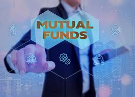 Mutual funds