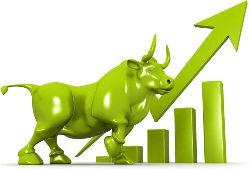 What is a bull market and how does it Work