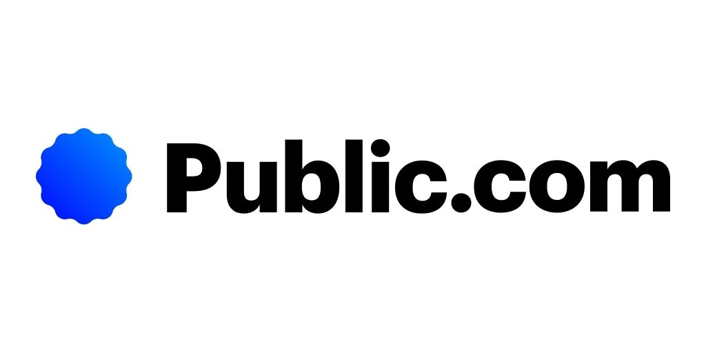 Public .com