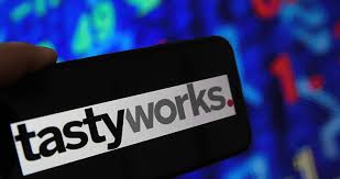 Tastyworks