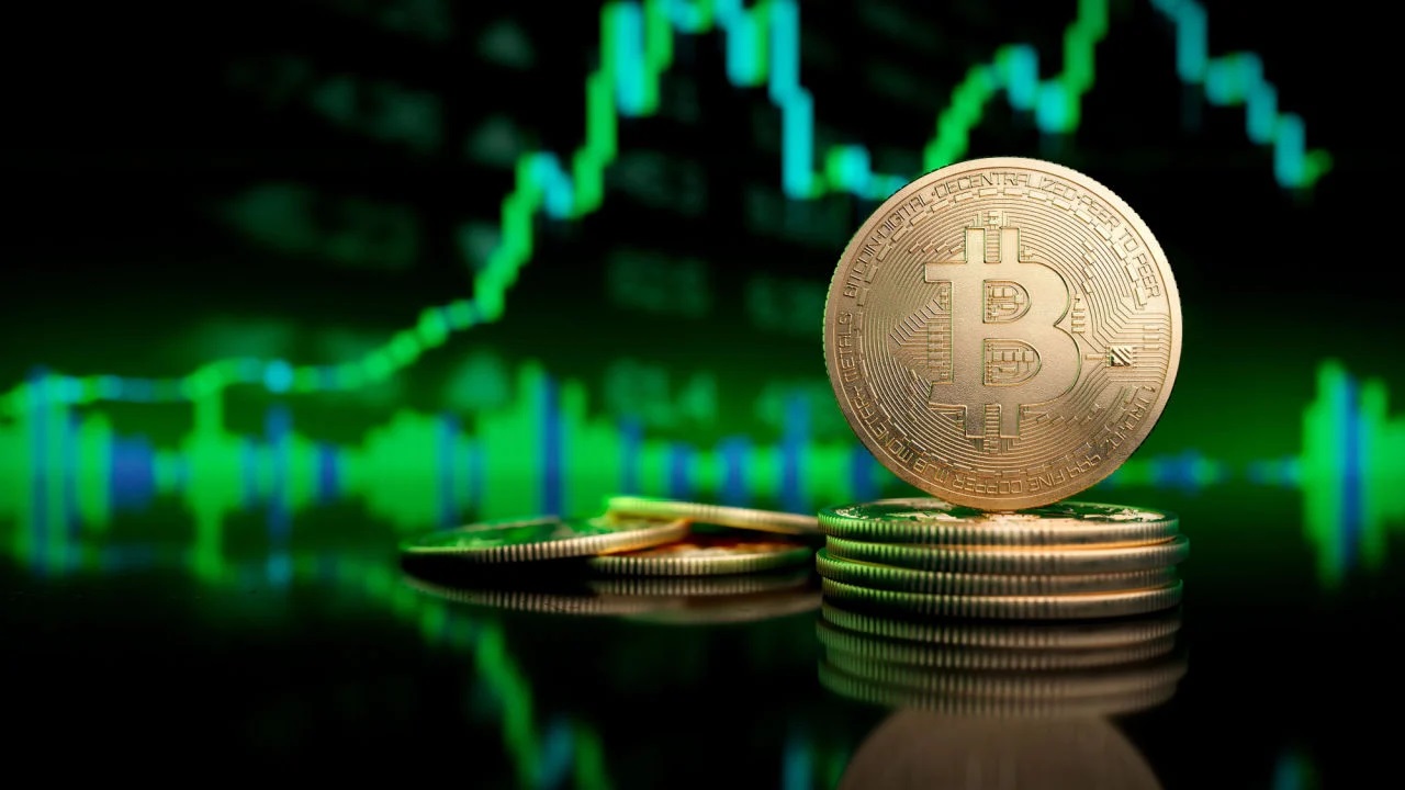 Bitcoin Bulls Recover SEC Related Losses, as Price Moves Near $29,000 - Rich Tv