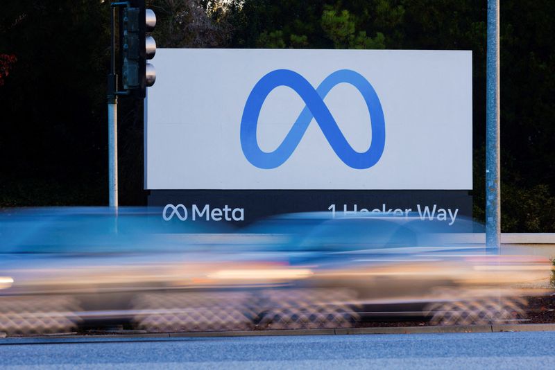 Meta to launch Twitter challenger app Threads - Rich Tv