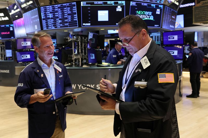 Futures muted as Wall St awaits more big bank earnings - Rich Tv