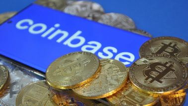 Coinbase