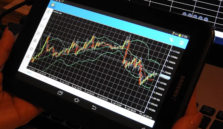 SOL, ADA Lead Crypto Majors' Gains as Bitcoin Traders Move Past $1B Liquidation Event - Rich Tv