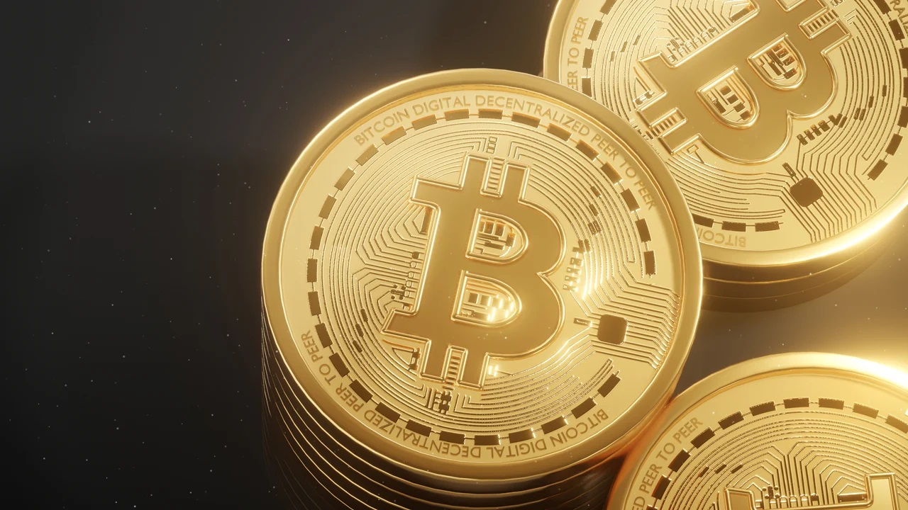 Bitcoin Looks Most Oversold Since Covid Crash, Key Indicator Suggests - Rich Tv
