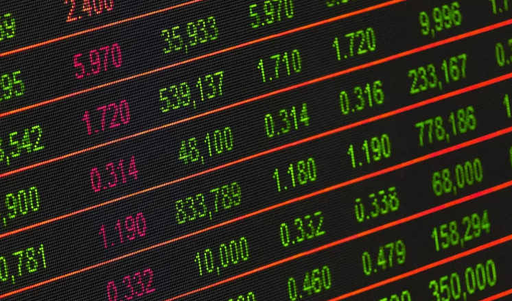 Bitcoin, Ether Flat as PayPal USD Report Fails to Ignite Market; SHIB Finds Support - Rich Tv