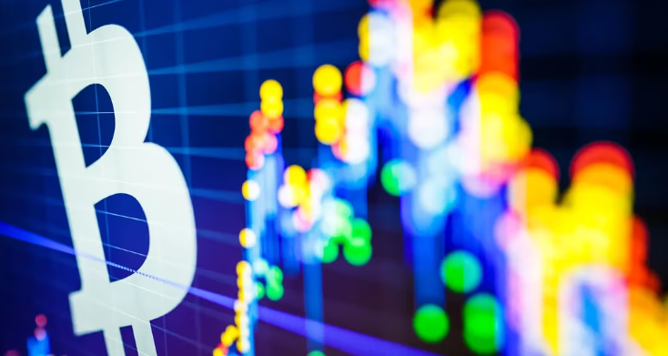 XRP, SOL Lead Crypto Market Bounce; RLB and UNIBOT Surge on Bullish Sentiment - Rich Tv