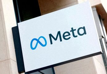 Meta platform