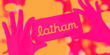 Latham